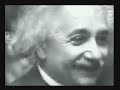Relativity of Time