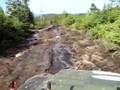 Ride on an Argo