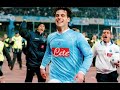 Napoli di nuovo in serie A - E\ Napoli di nuovo in serie A - E\