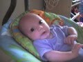 Jacob and Nathan, may and june 08