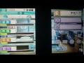 ひと夏のあばんちゅーる。ラブプラス＋初見実況06