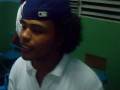 videos de TRIPEO EN  EL COLEGIO.AVI