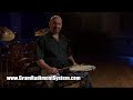 Drum Rudiments - Drum Rudiment System - Double Stroke Roll