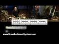 Drum Rudiments - Drum Rudiment System - Double Stroke Roll
