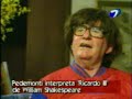 pedemonti