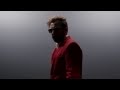 Dargen D'amico Siamo Tutti Uguali Official Music Video and Lyrics