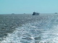 Nordseeinsel Föhr - Kapitel 2- HD DVD von Michael Hensel