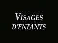 Visage D\ Visage D\