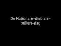 Nationale Stropdas Dag