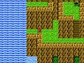 in this episode, i continue my adventure through the jade passage to pandemonium castle.

thanks for watching!