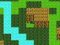 in this episode, i continue my adventure through the jade passage to pandemonium castle.

thanks for watching!