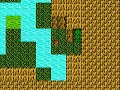 in this episode, i continue my adventure through the jade passage to pandemonium castle.

thanks for watching!