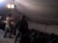 videos de PARAZITO RADICAL-- EN LA PISTA REVOLUCION