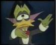 Graaf Duckula