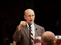 Joel Skousen - Ron Paul vs Corporate Media Joel Skousen - Ron Paul vs Corporate Media