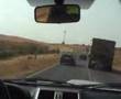 Marocco 2007 4x4 2°
