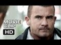 Assault on Wall Street Movie CLIP - Investments (2013) - Dominic Purcell, Eric Roberts Movie HD