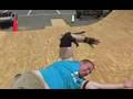 PHBETHERE SKATE_RAMP