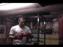 Tico on Boxing Tico on Boxing