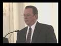 Scientology: Bob Minton Receives Human Rights  Award