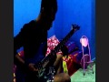 Georg Michael Quick Demo (own song)