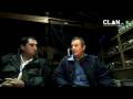 CLAN Pesca Carpfishing