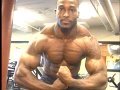 Collegiate-bodybuild