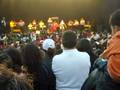 Concierto-en-la-Inte