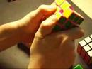 New Type speedcube(YUGA 1) New Type speedcube(YUGA 1)