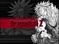 Dragonball Z The 2nd Opening