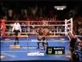 Tavoris Cloud vs Yusaf Mack Part 2