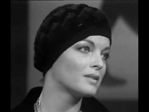 Image de prévisualisation YouTube