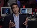 The Silicon Photonics Vision The Silicon Photonics Vision
