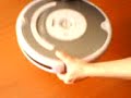 under roomba 530 under roomba 530