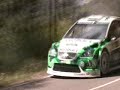 Catalu�a 07-El Querol.Esa pe�a de Ramales!!