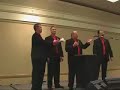 Christmas Medley by Storm Front. CAUTION: Extremely funny Christmas Medley by Storm Front. CAUTION: Extremely funny