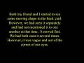 videos de Unexplained Moving Mist