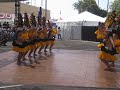 na pua iima o kehaulani