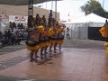 na pua iima o kehaulani