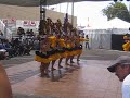 na pua iima o kehaulani
