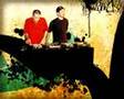Drum Brothers Ft. Pfel & Atom (C2C) - Live & Uncut (Clip)