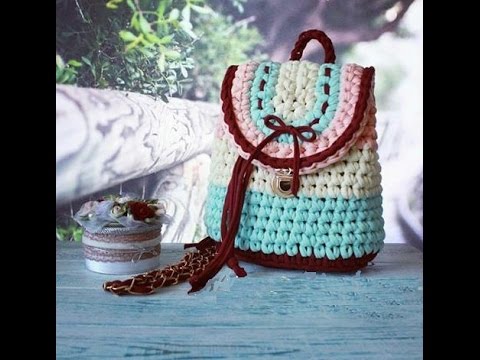 ГЛАВА 2 АНАТОМО -ФИЗИОЛОГИЧЕСКИЕ