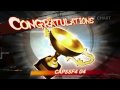 Super Street Fighter IV - Tournament Mode HD