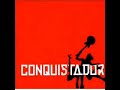 El Conquistadors