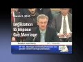 Your Right to Vote Minnesota - Gay Marriage - YouTube Your Right to Vote Minnesota - Gay Marriage - YouTube