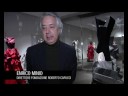 2008-Museo-Roberto-C