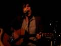 videos de BigCityDreams