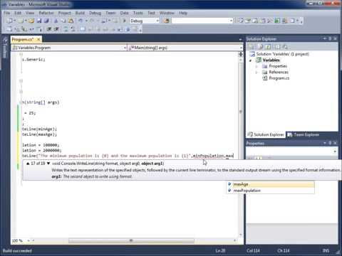 how to define byte in c#