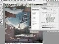 Layer Styles Blending with John Reuter Layer Styles Blending with John Reuter