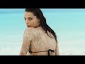 TV Spot H&M Summer 2008 Daria Werbowy